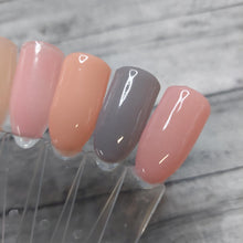 Load image into Gallery viewer, Spa Day