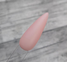 Load image into Gallery viewer, Spa Day