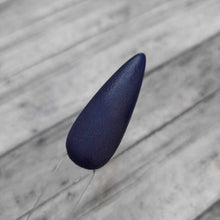 Load image into Gallery viewer, Sea You Later