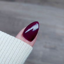 Load image into Gallery viewer, Work Hard, Play Harder