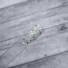 Load image into Gallery viewer, Fractured Rainbow