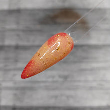 Load image into Gallery viewer, Embrace Your Inner Ho Ho Ho