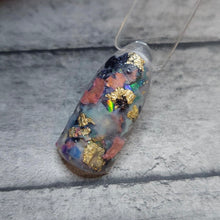 Load image into Gallery viewer, Conceal Don’t Feel