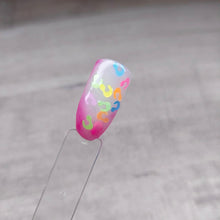 Load image into Gallery viewer, Inner Child