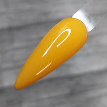 Load image into Gallery viewer, Cornfield