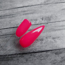 Load image into Gallery viewer, Spank Bank