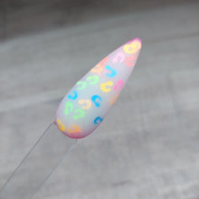 Load image into Gallery viewer, Inner Child