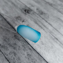 Load image into Gallery viewer, Blue Balls