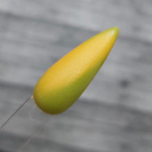 Load image into Gallery viewer, Pistachio Macaroon