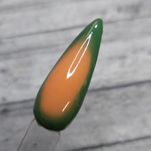 Load image into Gallery viewer, Can’t Elope