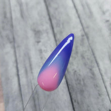 Load image into Gallery viewer, Consider Yourself Lucky