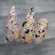 Load image into Gallery viewer, Conceal Don’t Feel