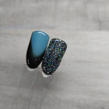 Load image into Gallery viewer, Badge Bunny