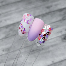 Load image into Gallery viewer, Keeper