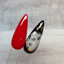 Load image into Gallery viewer, You Had Me At Leopard