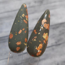 Load image into Gallery viewer, Hello Fall