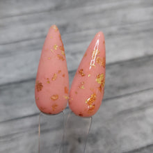 Load image into Gallery viewer, Hello Fall