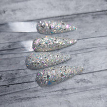 Load image into Gallery viewer, Fractured Rainbow