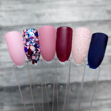 Load image into Gallery viewer, Carousel