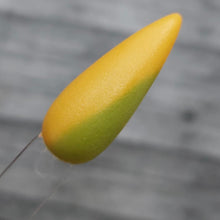 Load image into Gallery viewer, Pistachio Macaroon