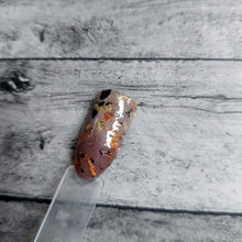 Load image into Gallery viewer, Morning Wood