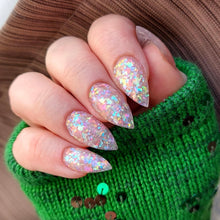 Load image into Gallery viewer, Now You’re Just Showing Off