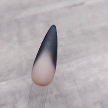 Load image into Gallery viewer, Non Negotiable