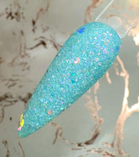 Load image into Gallery viewer, Keep Calm & Fairy On