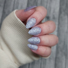 Load image into Gallery viewer, Glutton For Punishment