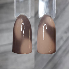 Load image into Gallery viewer, Hush Hush