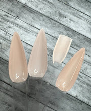 Load image into Gallery viewer, Undergarments