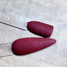 Load image into Gallery viewer, Kiss Of Death