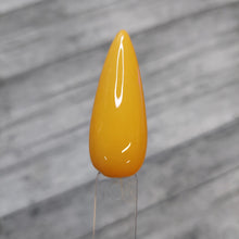 Load image into Gallery viewer, Cornfield