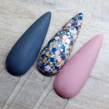 Load image into Gallery viewer, Blush