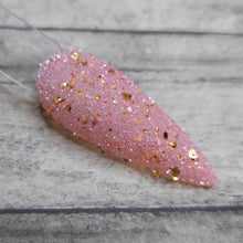 Load image into Gallery viewer, Pinkmas