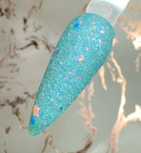 Load image into Gallery viewer, Keep Calm & Fairy On