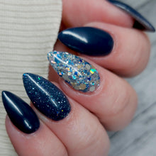 Load image into Gallery viewer, Buy All Trio: Starbright, Make A Wish, Nightfall