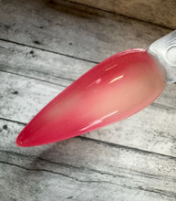 Load image into Gallery viewer, Lady In The Streets, Hussy In The Sheets