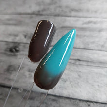 Load image into Gallery viewer, Not My First Rodeo