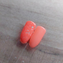 Load image into Gallery viewer, Ray Of Sunshine