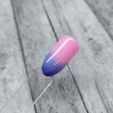 Load image into Gallery viewer, Consider Yourself Lucky