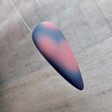 Load image into Gallery viewer, Too Cool For The Pool