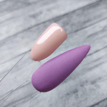 Load image into Gallery viewer, Sentimental