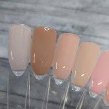 Load image into Gallery viewer, Speechless