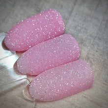 Load image into Gallery viewer, That Girl