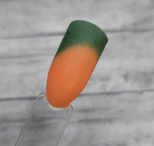 Load image into Gallery viewer, Can’t Elope