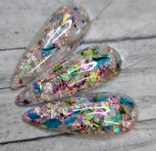 Load image into Gallery viewer, That’s What Sea Said