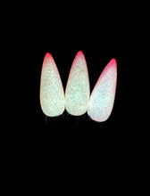 Load image into Gallery viewer, Bae-cation