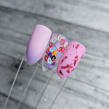 Load image into Gallery viewer, Keeper