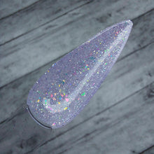 Load image into Gallery viewer, Solemn Promise Arlene